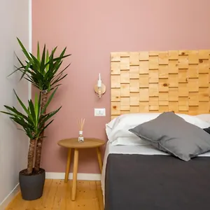 https://narte-rooms.hotels-amalfi.com