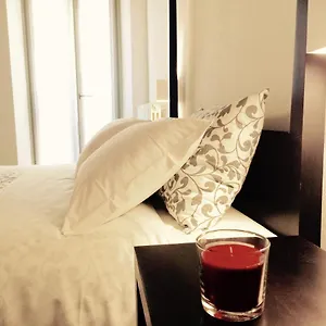 https://moira-bb.italymilanhotels.net