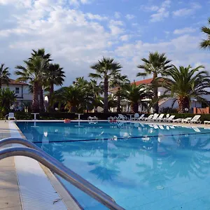 https://hotel-kings-house.sicilyhotelsitaly.net