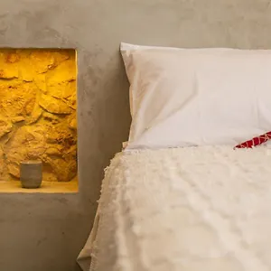Via Roma Charming Guest house