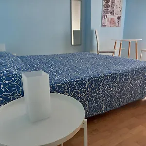 A Un Passo Da... Bed & Breakfast
