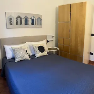 Via Cagliari 1480 Appartamento
