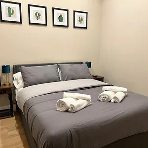 check availability