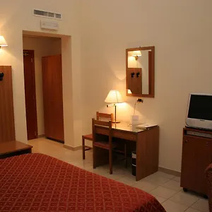 check availability